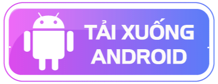 tai-tt88-android