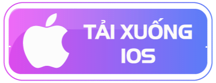tai-tt88-ios